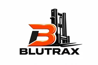 Blutrax